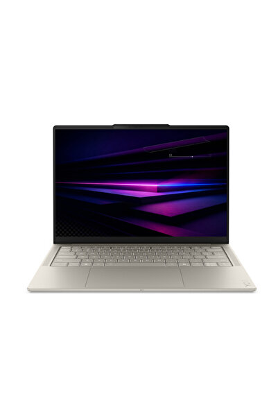 LENOVO Yoga Slim 7 14IPH11 14 " OLED Intel Core Ultra 5 16GB 512GB Laptop