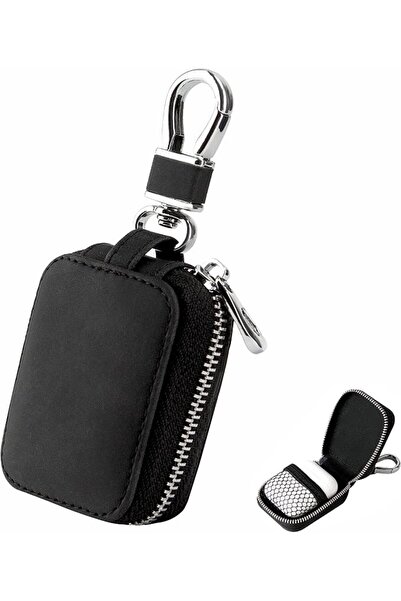 NALACAL Earbud Case, Headphone Storage Case, Earphone Box Compatible with Air...