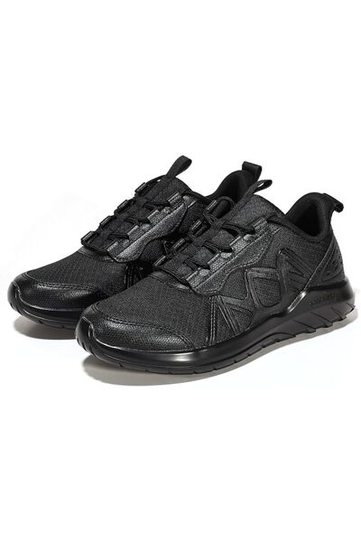 soulsfeng Kids Tennis Shoes Lightweight Breathable Boys Athletic Running Shoe...