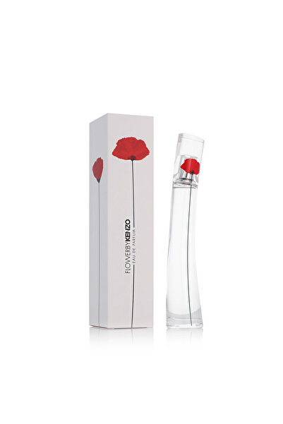 Kenzo Λουλούδι EDP 50 ml W