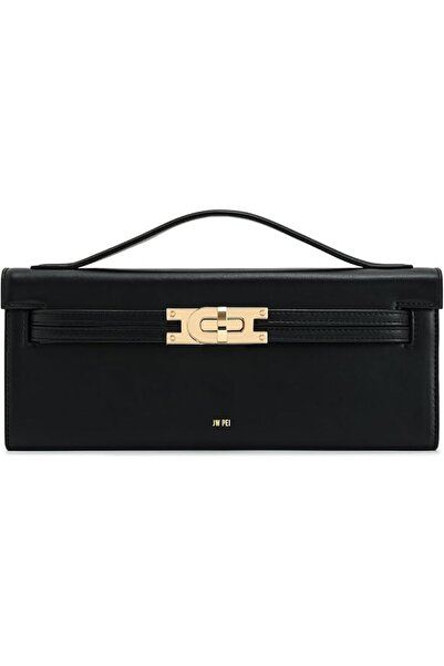 JW PEI Women's Bria Structured Top Handle Bag