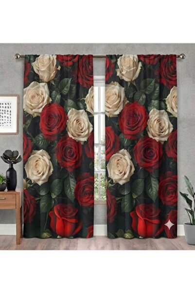 Elmas Dizayn Special Design Brand Digital Printing Brand Organic Cotton Doubl...