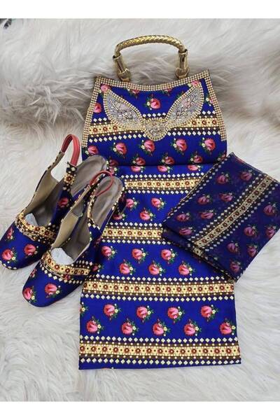 OEMS Premium Set - 38