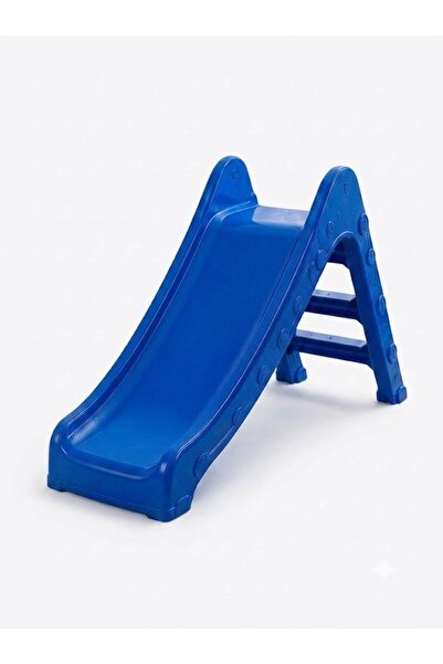 Bionic Kids Indoor & Outdoor Playground Slide - Safe & Durable,Children's Saf...
