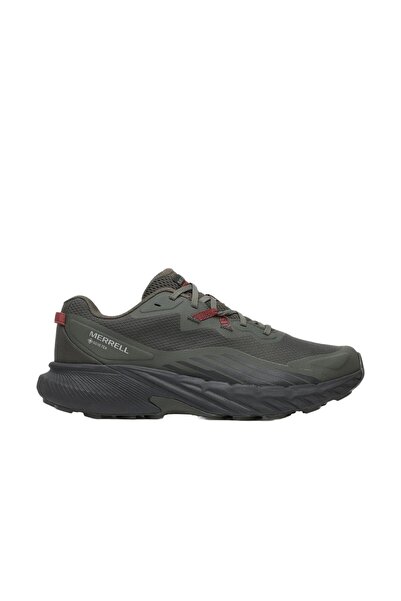 Merrell Agility Trail Gtx Black