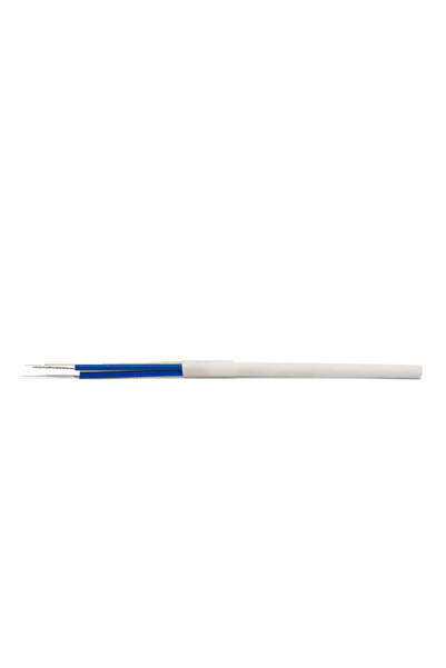 Alista Home Soldering iron resistor 28013, heating element, spare part, 70mm,...
