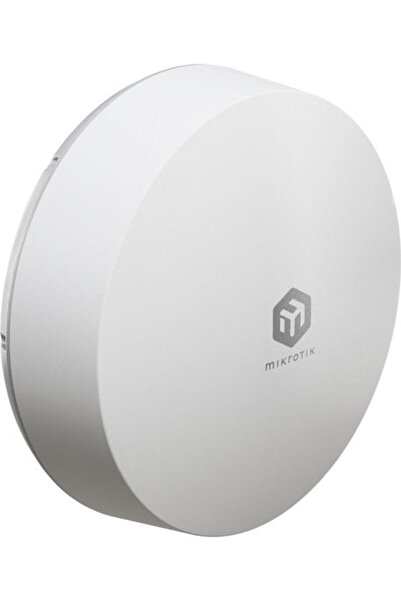 MIKROTIK ATLGM&RG520F-EU Ασύρματο Ρούτερ 5G