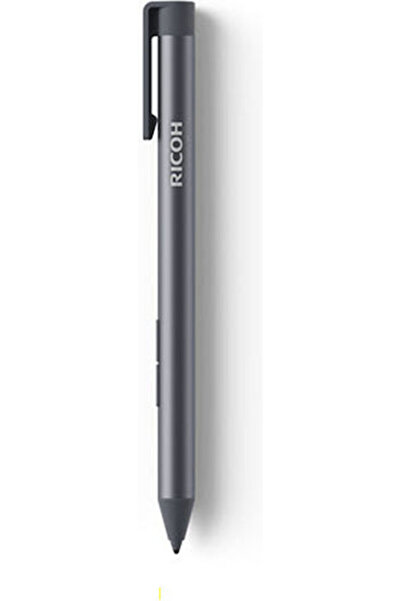 Ricoh Γραφίδα Οθόνης Τύπου 1 514913