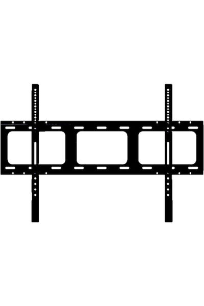 Yealink Mb Wallmount 650