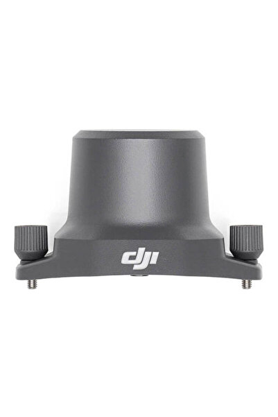 DJI Εξαρτήματα Μονάδας RTK για Mavic 3, 1 τεμάχιο. Κωδικός: CP.EN.00000417.01