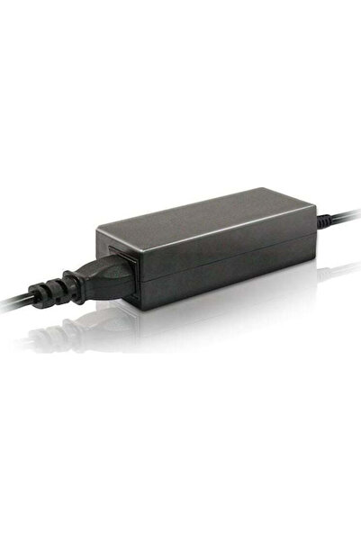 HP Φορτιστής λάπτοπ 120W χωρίς καλώδιο τροφοδοσίας Κωδικός: 918341-800