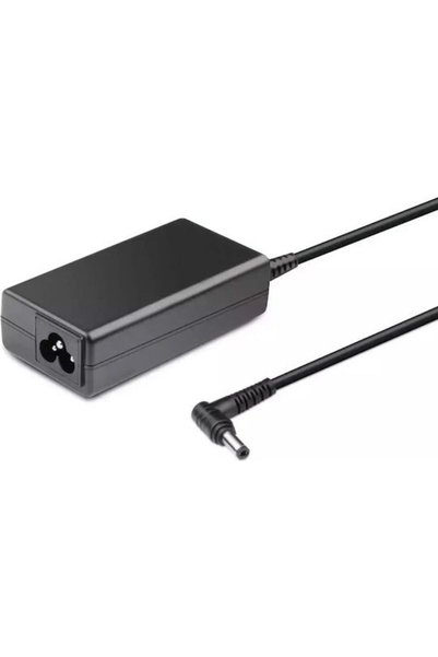 CoreParts Τροφοδοτικό Advent 65W 19V 3.42A Βύσμα: 5.5*2.5 Περιλαμβάνει καλώδι...