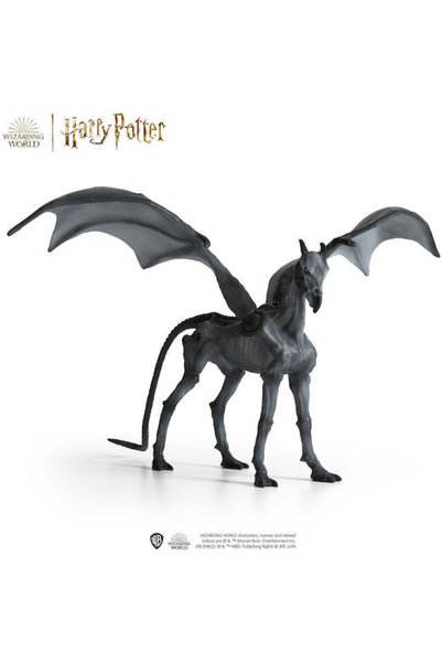 SCHLEICH Μικροσκοπικό παιχνίδι για 3+ ετών