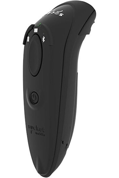 Other Σαρωτής Socket Mobile DuraScan D740 Ασύρματος με δυνατότητα ανάγνωσης γ...