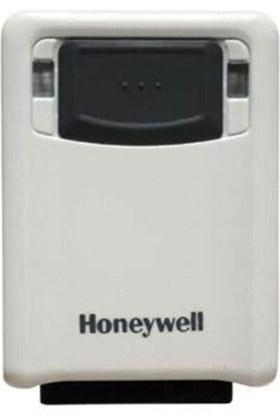 HONEYWELL Σαρωτής Παρουσιάσεων Vuquest 3320G Ενσύρματος με δυνατότητα ανάγνωσ...