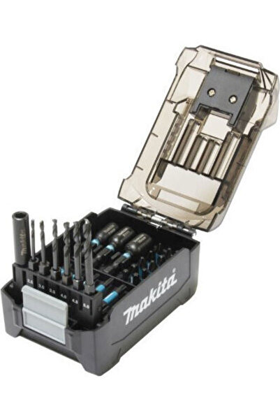 Makita Κωδικός Εκπαραγωγής: E-22866