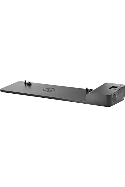 HP 2013 Υπέρλεπτος Σταθμός Σύνδεσης USB-C με DisplayPort, Ethernet και Σύνδεσ...