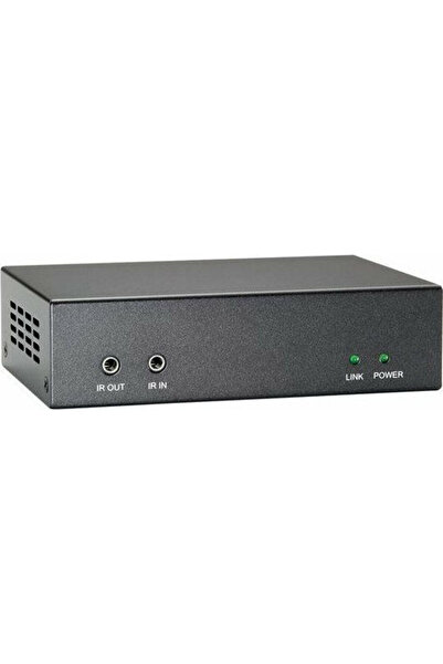 LEVEL ONE Επεκτατής HDMI Ήχου και Εικόνας HVE-9200P