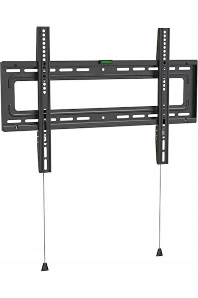 VivoLink Βάση Τοίχου Λεπτή L Έως VESA 600x400 50kg