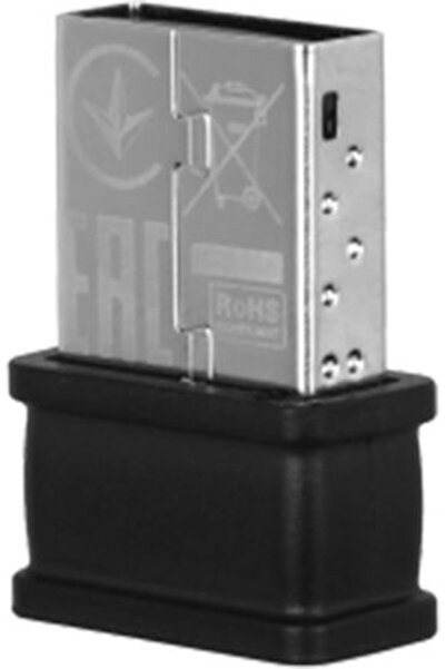 DAHUA 252-0018 Προσαρμογέας Δικτύου USB με Ασύρματη Σύνδεση Wi-Fi