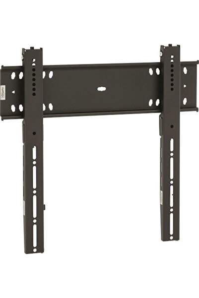 Vogel PFW 6400 7364000 Βάση τηλεόρασης τοίχου έως 65 " και 100 κιλά
