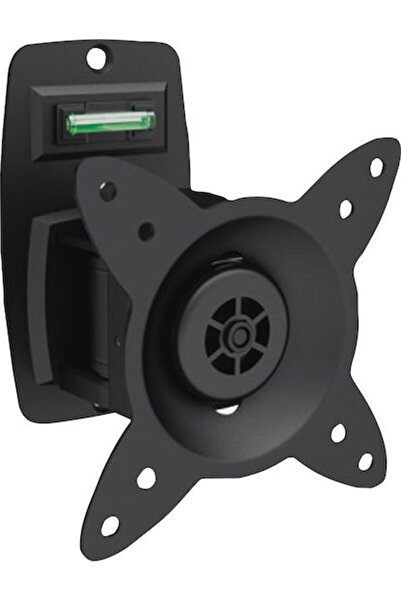 Digitus DA-90350 DA-90350 Βάση τηλεόρασης τοίχου έως 27 " και 15 κιλά