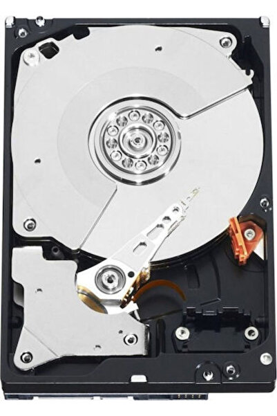 Dell 600GB Σκληρός Δίσκος HDD 2.5 " SAS 3.0 15000rpm για Διακομιστή 400-ATIN