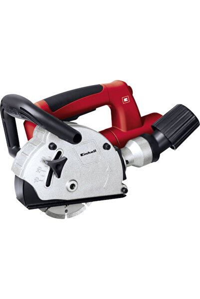 Einhell TC-MA 1300 Αυλακωτήρας Τοίχου 1320W με Σύστημα Αναρρόφησης