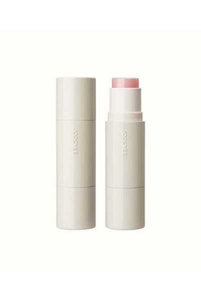 Joocyee Glazed Multi Purpose Stick Çok Amaçlı Krem Allık ve Far Stick G405 Co...
