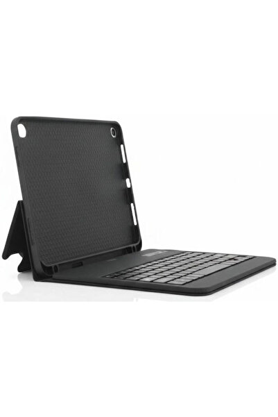 Other Mobilis Flip Cover (Samsung Galaxy Tab A11+ / A9+)