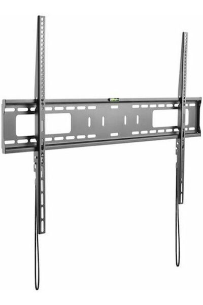 startech FPWFXB1 FPWFXB1 Βάση τηλεόρασης τοίχου έως 100 ίντσες και 75 κιλά