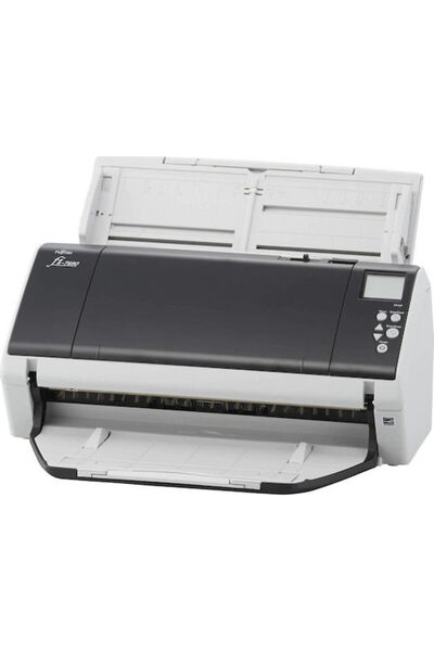 FUJITSU fi-7480 Σαρωτής εισαγωγής φύλλων A3