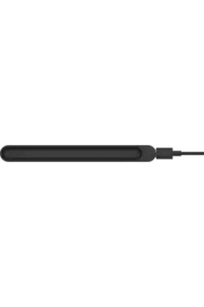 MICROSOFT Φορτιστής Γραφίδας Surface Slim Pen Μαύρος