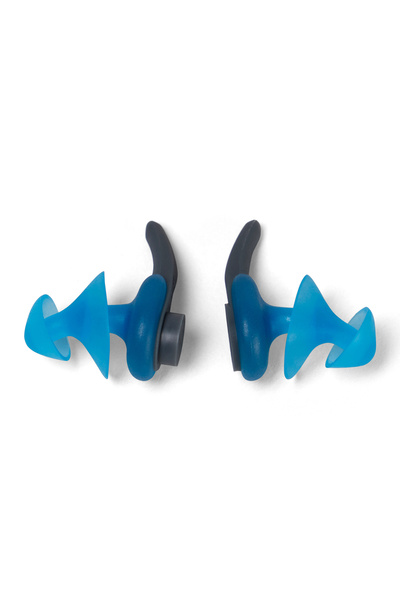 SPEEDO Aquatic Earplugs