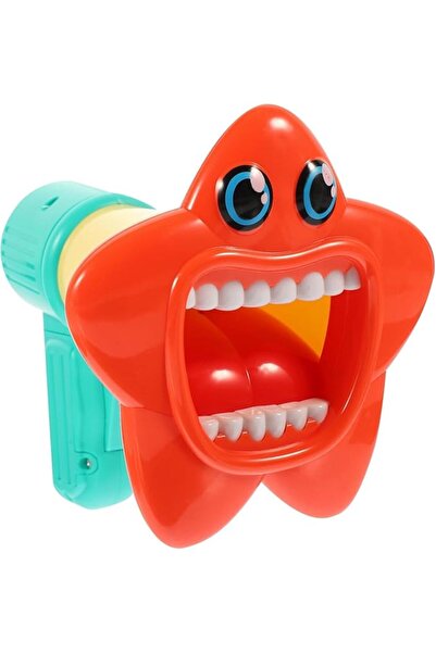 KASTWAVE Kids Voice Changer Toy, Megaphone Trumpet Toy, Voice Amplifier Toy, ...