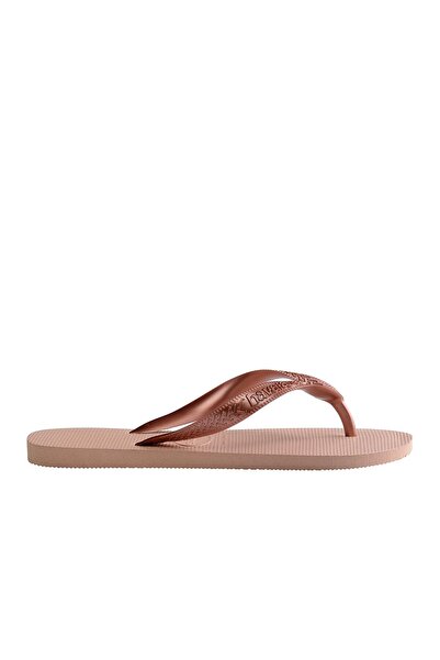 Havaianas Top Tıras Ballet Rose 4137428-0076 Juststep