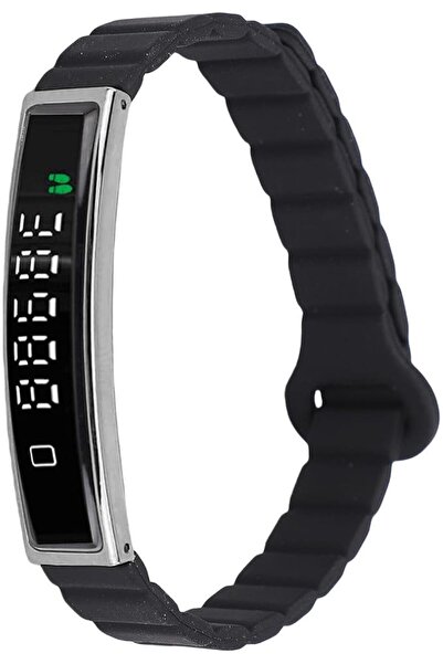 GENERAL Smart Bracelet, Wearable Activity & Fitness Tracker Band, Water Proof...
