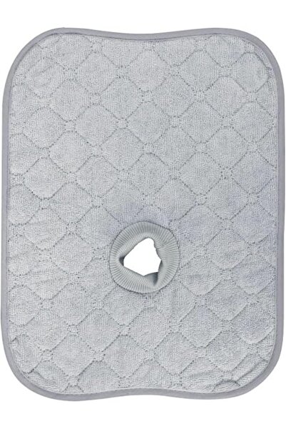 Generic Zealite Baby Car Seat Protector for Potty Training, Waterproof Diaper...