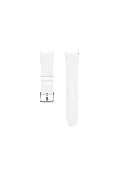 SAMSUNG TABLETS & SMARTPHONES Curea smartwatch Samsung Ridge Sport Band Galax...