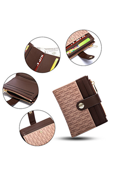 CHCHDIOSA Wallet Card Holders
