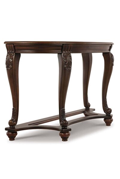 Ashley Furniture Thelmshore Sofa Table