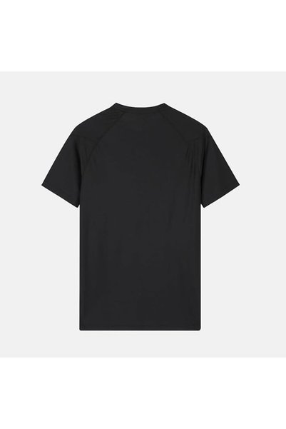SKILLANO Men's Athletic T-Shirt,Short Sleeve, Crew Neck, Lightweight Sports Training Tee 50055