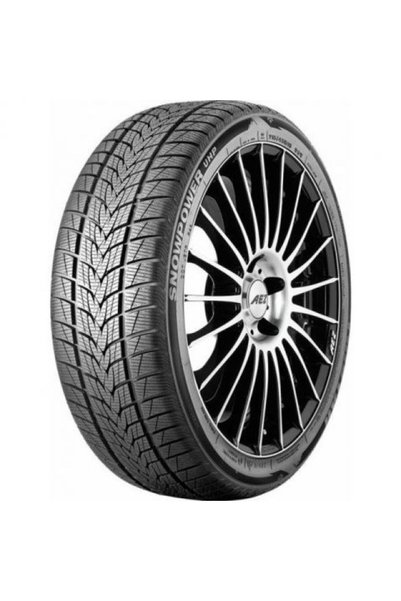 Tristar Anvelopa Iarna 245/50 R18 Snowpower Uhp 104 Xl V