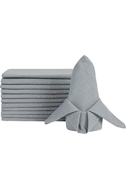 X SPRING Absorbent Cleaning Cloths,Reusable Cotton Kitchen Cloths,Thickened D...