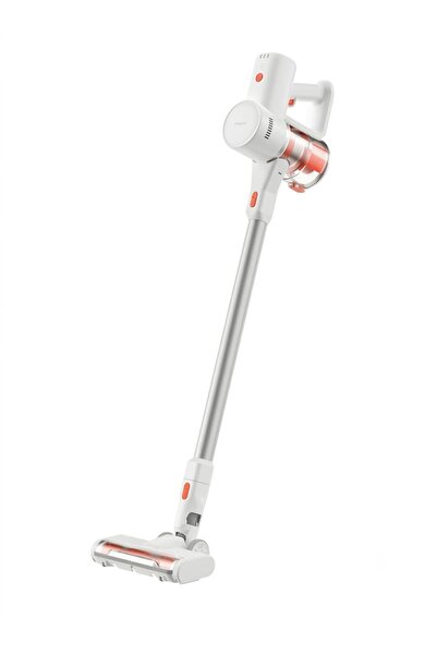Xiaomi Ηλεκτρική σκούπα G 20 Lite (BHR 8195 EU)