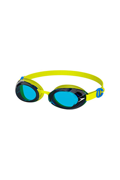 SPEEDO ΤΖΟΥΝΙΟΡ ΤΖΕΤ 2.0 8-00493502565 Κίτρινο ΕΝΑ