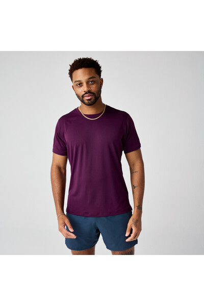 Brooks Dash Short Sleeve 526 Kısa Kollu Tshirt 211581526