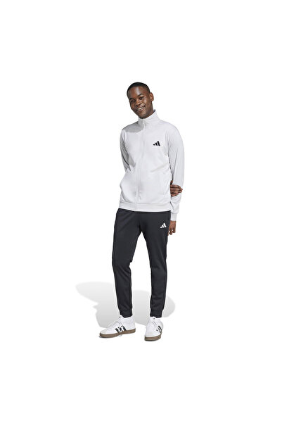 adidas Αθλητικά ρούχα M TS KB5271 Πολύχρωμο XL