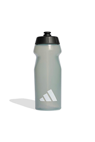 adidas Επιδόσεις PERF BTTL 0,5 KD2769 Veraman