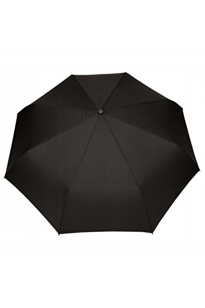 Parasol Umbrela, Parasol, 07MP335, Pliabila, Automat, Protectie vant, Diametr...